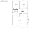 6850 Kipling Street - Photo 43