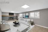 6850 Kipling Street - Photo 5