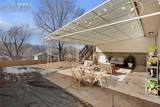 6850 Kipling Street - Photo 6