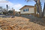 6850 Kipling Street - Photo 7