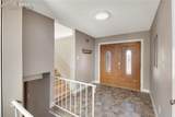 6850 Kipling Street - Photo 8