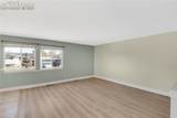 6850 Kipling Street - Photo 9