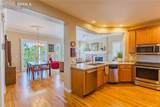 10180 Clovercrest Drive - Photo 10