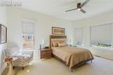 10180 Clovercrest Drive - Photo 11
