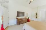 10180 Clovercrest Drive - Photo 12