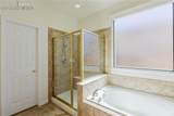 10180 Clovercrest Drive - Photo 13