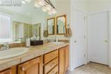10180 Clovercrest Drive - Photo 14