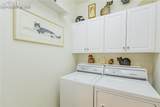 10180 Clovercrest Drive - Photo 15