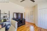 10180 Clovercrest Drive - Photo 16