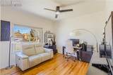 10180 Clovercrest Drive - Photo 17