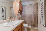 10180 Clovercrest Drive - Photo 18