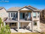 10180 Clovercrest Drive - Photo 19