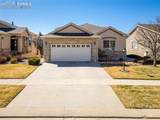 10180 Clovercrest Drive - Photo 2