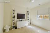 10180 Clovercrest Drive - Photo 20