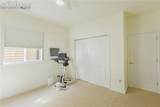 10180 Clovercrest Drive - Photo 21
