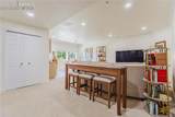 10180 Clovercrest Drive - Photo 22