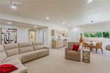 10180 Clovercrest Drive - Photo 23