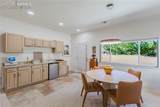 10180 Clovercrest Drive - Photo 24