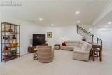 10180 Clovercrest Drive - Photo 25