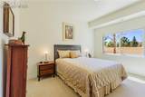 10180 Clovercrest Drive - Photo 26