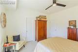 10180 Clovercrest Drive - Photo 27