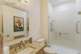 10180 Clovercrest Drive - Photo 28