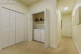 10180 Clovercrest Drive - Photo 29