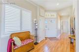 10180 Clovercrest Drive - Photo 3