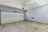 10180 Clovercrest Drive - Photo 31