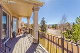 10180 Clovercrest Drive - Photo 32