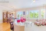 10180 Clovercrest Drive - Photo 4