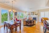 10180 Clovercrest Drive - Photo 5