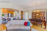 10180 Clovercrest Drive - Photo 7