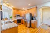 10180 Clovercrest Drive - Photo 8