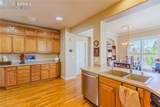 10180 Clovercrest Drive - Photo 9