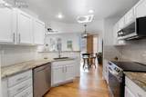 3294 Apogee View - Photo 10