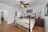 3294 Apogee View - Photo 14