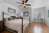 3294 Apogee View - Photo 15