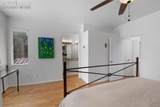 3294 Apogee View - Photo 16