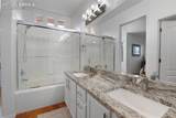 3294 Apogee View - Photo 17