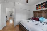 3294 Apogee View - Photo 18