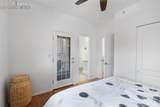 3294 Apogee View - Photo 19