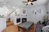 3294 Apogee View - Photo 3