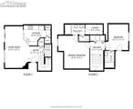 3294 Apogee View - Photo 35