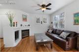 3294 Apogee View - Photo 4