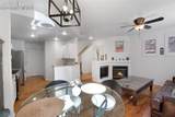 3294 Apogee View - Photo 7