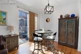 3294 Apogee View - Photo 9