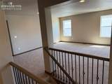 10895 Evening Creek Drive - Photo 10