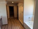 10895 Evening Creek Drive - Photo 11