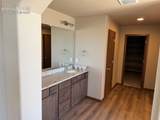 10895 Evening Creek Drive - Photo 12